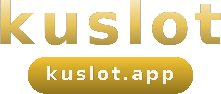 kuslot โลโก้