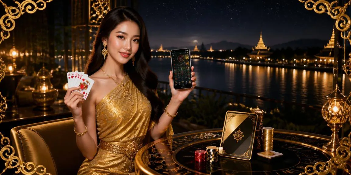 kuslot เบราว์เซอร์ที่รองรับ